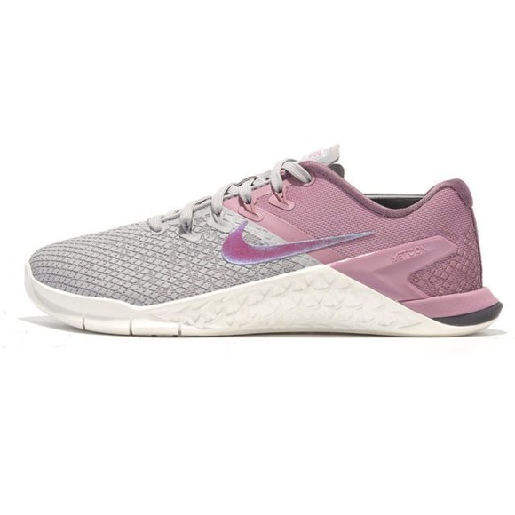 nike metcon 4 xd women's